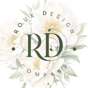 Two Week Work: Custom Offer